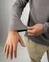 Performance Golf Hoodie - Man's Best Friend