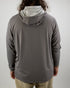 Performance Golf Hoodie - Man's Best Friend