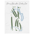 Perry Golf & Country Club, Oklahoma - Gradient Style