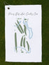 Perry Golf & Country Club, Oklahoma - Gradient Style