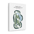 Perry Golf & Country Club, Oklahoma - Printed Golf Courses