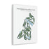 Persimmon Hill Golf Club, South Carolina - Printed Golf Courses