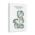 Persimmon Woods Golf Club, Missouri - Printed Golf Courses