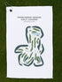 Persimmon Woods Golf Club, Missouri - Printed Golf Courses