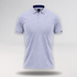 Periwinkle