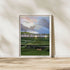 Pete Dye Golf Club, West Virginia - Signature Designs