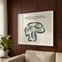 Pete Dye Challenge Course at Mission Hills Country Club, California - Printed Golf Courses