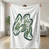 Petoskey Bay View Country Club, Michigan - Printed Golf Courses