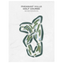Pheasant Hills Golf Course, Wisconsin - Printed Golf Course