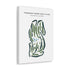 Pheasant Ridge Golf Club, Pennsylvania - Printed Golf Courses