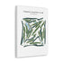 Phoenix Country Club, Arizona - Printed Golf Courses