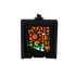 Phone Caddy - State Forty Eight Collaboration
