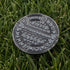 Manhole Ball Marker