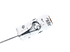 Blueprint Headcover