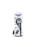 Blueprint Headcover