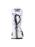 Blueprint Headcover