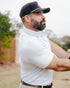 Texas Topo