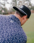 Black Jack Hat