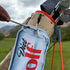 Fridge Cigarette Utility Towel