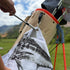 Gyotaku Utility Towel