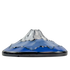 The Mountain