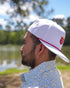 Lone Par