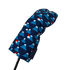 Mt. Fuji Headcover
