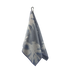 Palm Utility Towel
