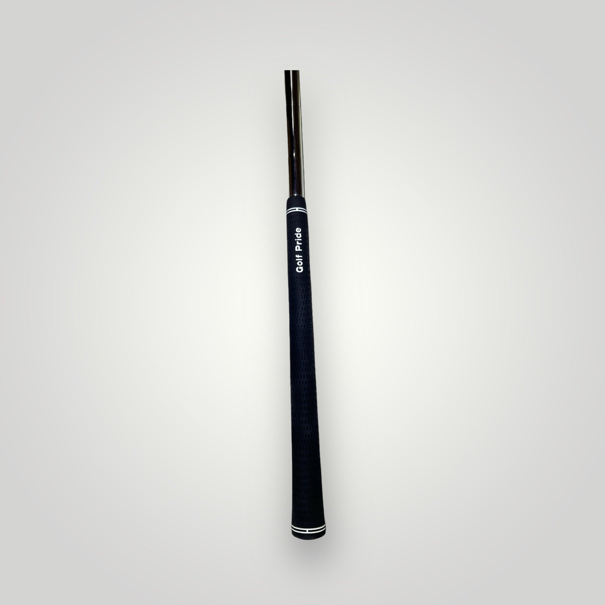 Tempo Pro Swing Trainer (7 Iron)