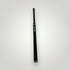 Tempo Pro Swing Trainer (7 Iron)