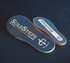 SoleSteps®