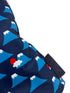 Mt. Fuji Headcover