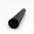 The Big Black Grip "The BBG" Putter Grip | 5.0 Tour Oversized Grip | Premium PU Material | Maximum Stability | Golf Putter Grip – Oversize Tour Design