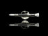 The Tee Clip® MINI: USA Made | Magnetic Golf Multi Tool - Golf Tee Holder, Ball Marker, Putting Alignment & Divot Repair