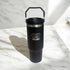 Stanley Classic 30oz Flip Straw Tumbler