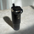 Stanley Classic 30oz Flip Straw Tumbler