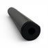 The Big Black Grip "The BBG" Putter Grip | 5.0 Tour Oversized Grip | Premium PU Material | Maximum Stability | Golf Putter Grip – Oversize Tour Design