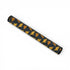 Dino Nugget Putter Grip | 3.0 Tour Grip | Premium PU Material | Stable Oversize Feel | Golf Putter Grip – Dinosaur Nugget Design