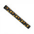Dino Nugget Putter Grip | 2.0 Pistol Grip | Premium PU Material | Soft Tacky Feel | Golf Putter Grip – Dinosaur Nugget Design