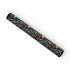 Miami Slice Putter Grip | 3.0 Tour Grip | Premium PU Material | Stable Oversize Feel | Golf Putter Grip – Neon Slice Design
