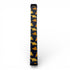 Dino Nugget Putter Grip | 2.0 Pistol Grip | Premium PU Material | Soft Tacky Feel | Golf Putter Grip – Dinosaur Nugget Design
