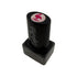 Flamingo Golf Ball Stamp | Quick-Dry Ink Stamper | Easy Ball Identification | Fun Golf Gift