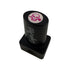 Skull Ball Stamp | Quick-Dry Ink Stamper | Easy Ball Identification | Fun Golf Gift