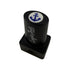 Anchor Stamp | Quick-Dry Ink Stamper | Easy Ball Identification | Fun Golf Gift