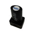 Wings Stamp | Quick-Dry Ink Stamper | Easy Ball Identification | Fun Golf Gift