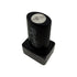 Pocket Rocket Stamp | Quick-Dry Ink Stamper | Easy Ball Identification | Fun Golf Gift