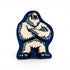 Zero Chill | Golf Shop Mat | Golf Accessory