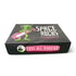 Space Rocks Distance Series Golf Balls | 2-Piece Surlyn Golf Balls | 12-Pack