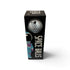 Space Balls Pro Series Golf Balls | 3-Piece Surlyn Golf Balls | 12-Pack
