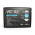 Space Balls Pro Series Golf Balls | 3-Piece Surlyn Golf Balls | 12-Pack